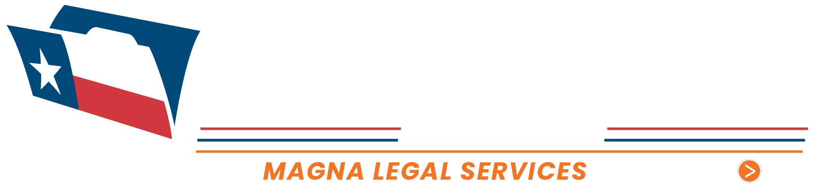 Republic Services